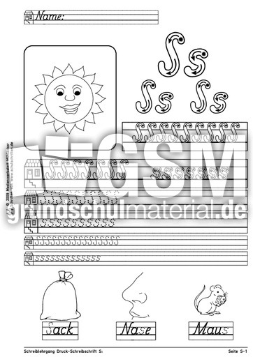 Schreiblehrgang S S-1.pdf